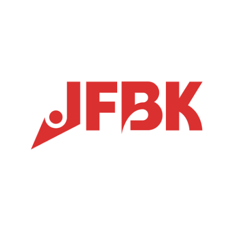 JFBK