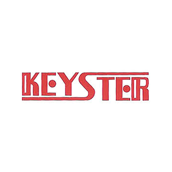 Keyster