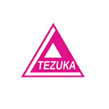 Tezuka