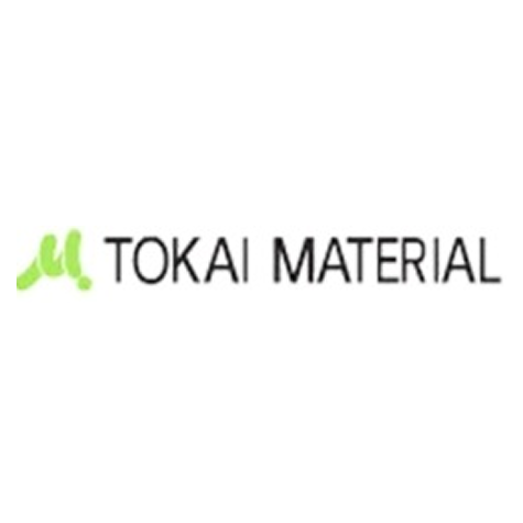 Tokai