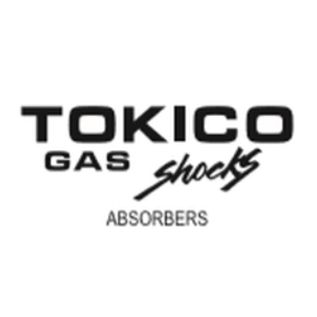 Tokico