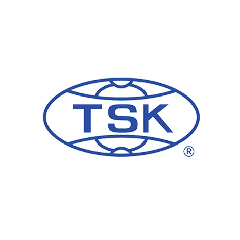 TSK