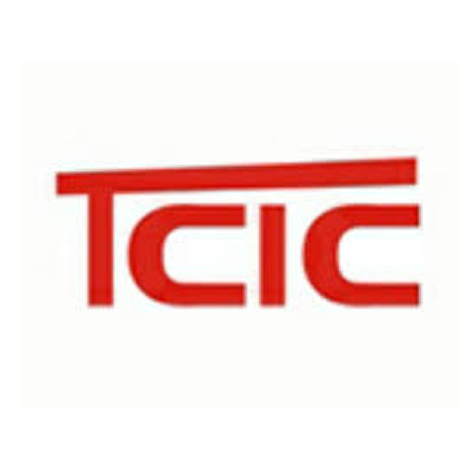 TCIC