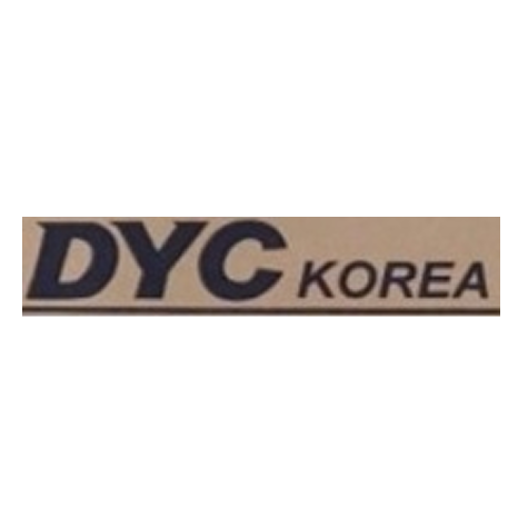 DYC