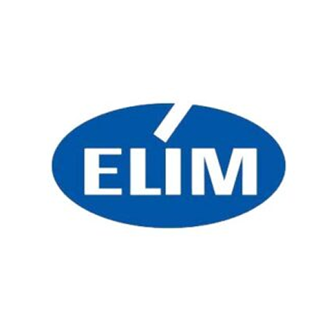 ELIM