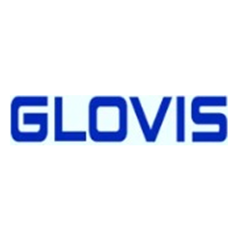 GLOVIS