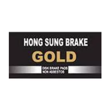 Hongsung Brake