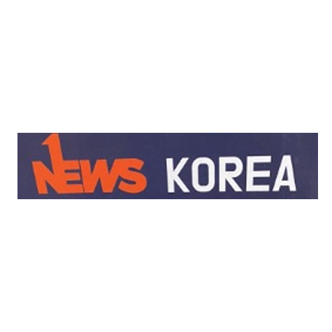 NEWS KOREA