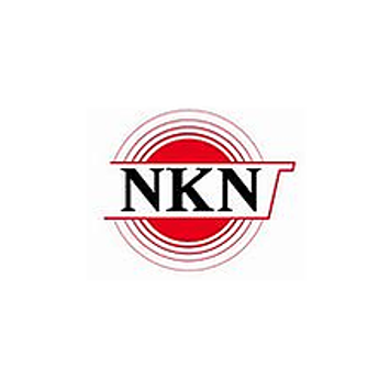 NKN