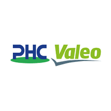 PHC Valeo